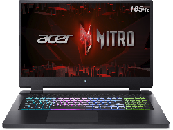 Acer Nitro 17 (AN17-41)