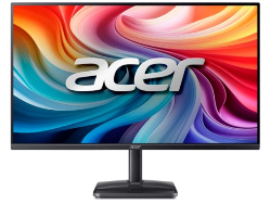 Acer EK271P0bi