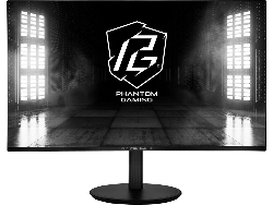 ASRock PG27FFS2E