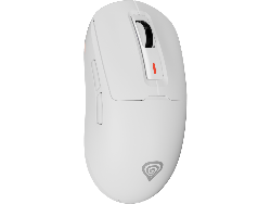 Genesis Zircon 660 PRO, White