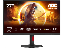 AOC U27G4R