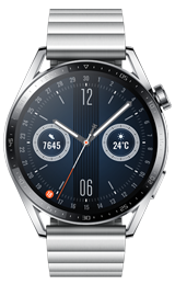 Huawei Watch GT 3 46mm