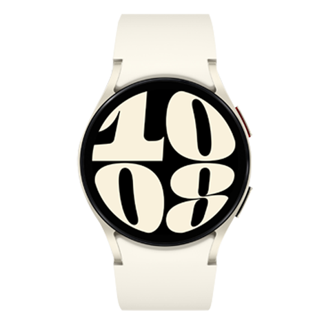 Galaxy Watch 6 40mm LTE
