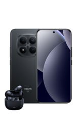 Xiaomi Redmi Note 15 Pro+ 5G