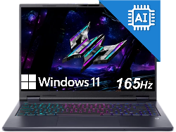 Acer Predator Helios Neo 14 AI (PHN14-71)
