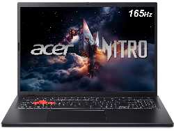 Acer Nitro Lite 16 (NL16-71G)