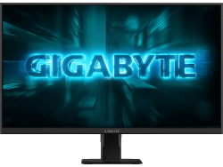 Gigabyte GS27F2 27