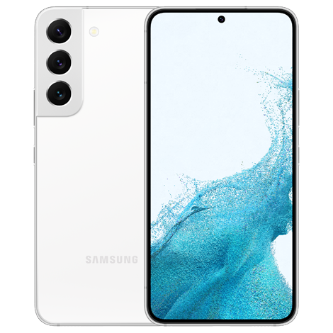 Galaxy S22