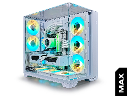 G:RIGS NEBULA Max (Intel) 