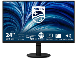 Philips 24B2N2200