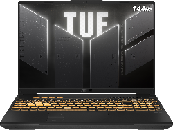 ASUS TUF Gaming F16 FX607VU-RL091