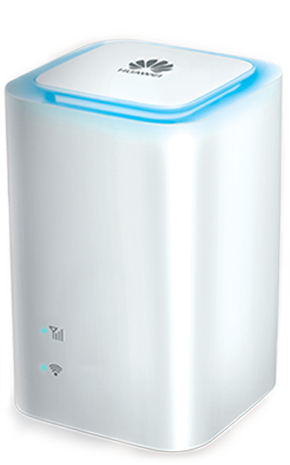E5180 Cube