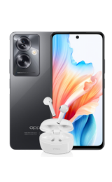 OPPO A79 5G 256 GB