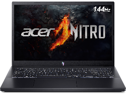 Acer Nitro V 15 (ANV15-41)