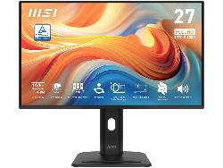 MSI PRO MP275PG E14