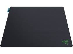 Razer Gigantus V2 Pro L - Control