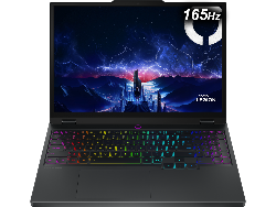 Lenovo Legion 5 15