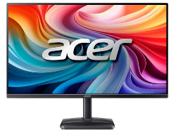 Acer EK241YP0bi