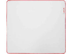 Marvo Monka ZOWA L, White