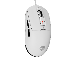 Genesis Krypton 660, White