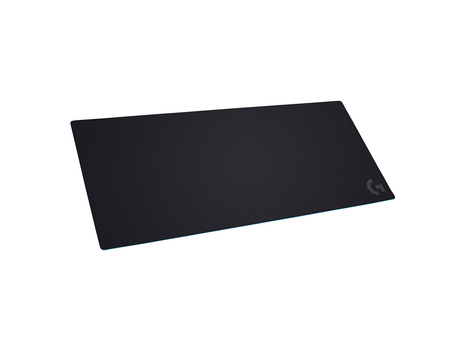 Logitech G840 XL