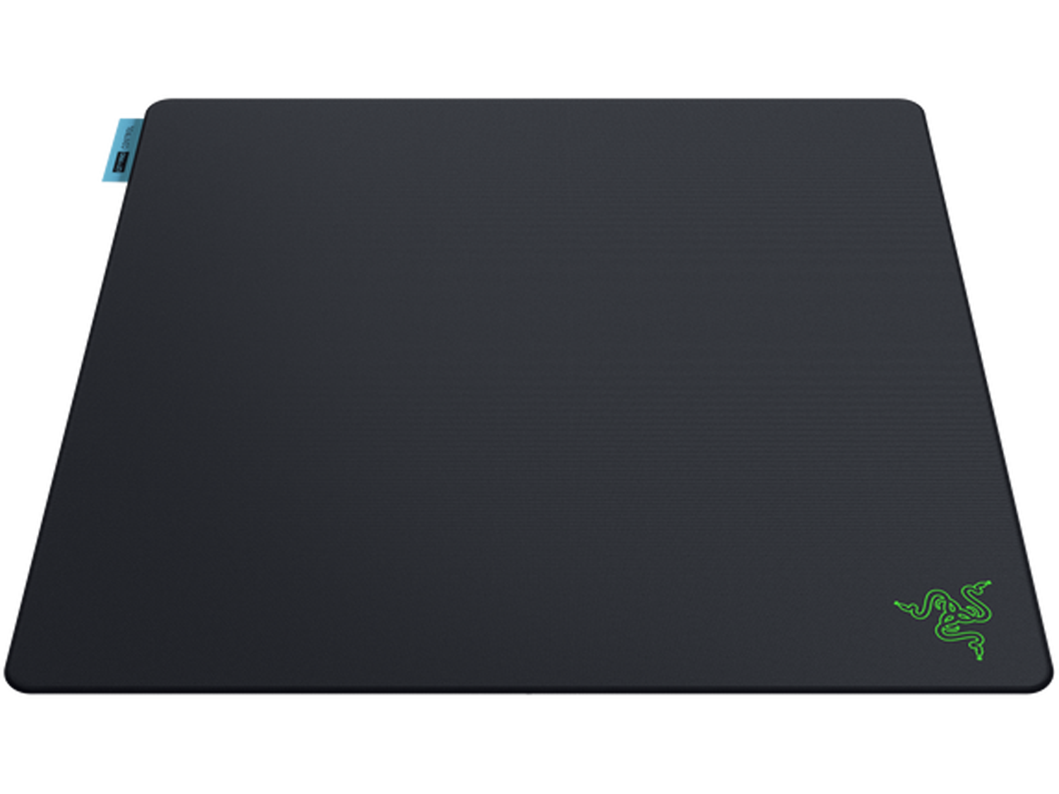 Razer Gigantus V2 Pro L - Control