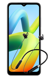 Xiaomi Redmi A1