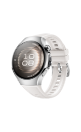 Huawei Watch 5 42mm White