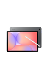 Samsung Galaxy Tab S10 lite