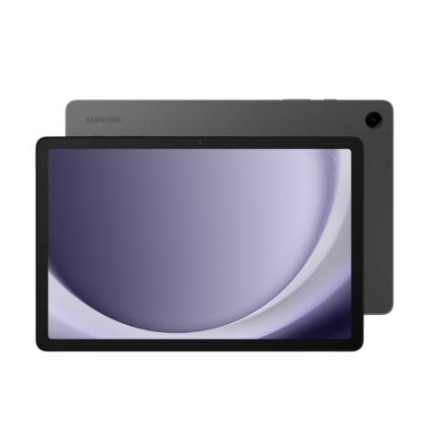 Galaxy Tab A9+ 5G
