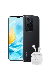 Honor 200 Lite 256 GB