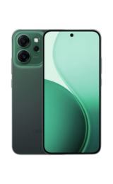 Oppo Reno 14F