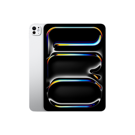 iPad Pro 11 M5 (2025) 256 GB