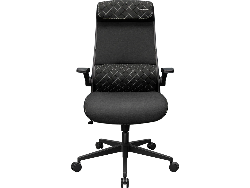 COUGAR Stryder, Black