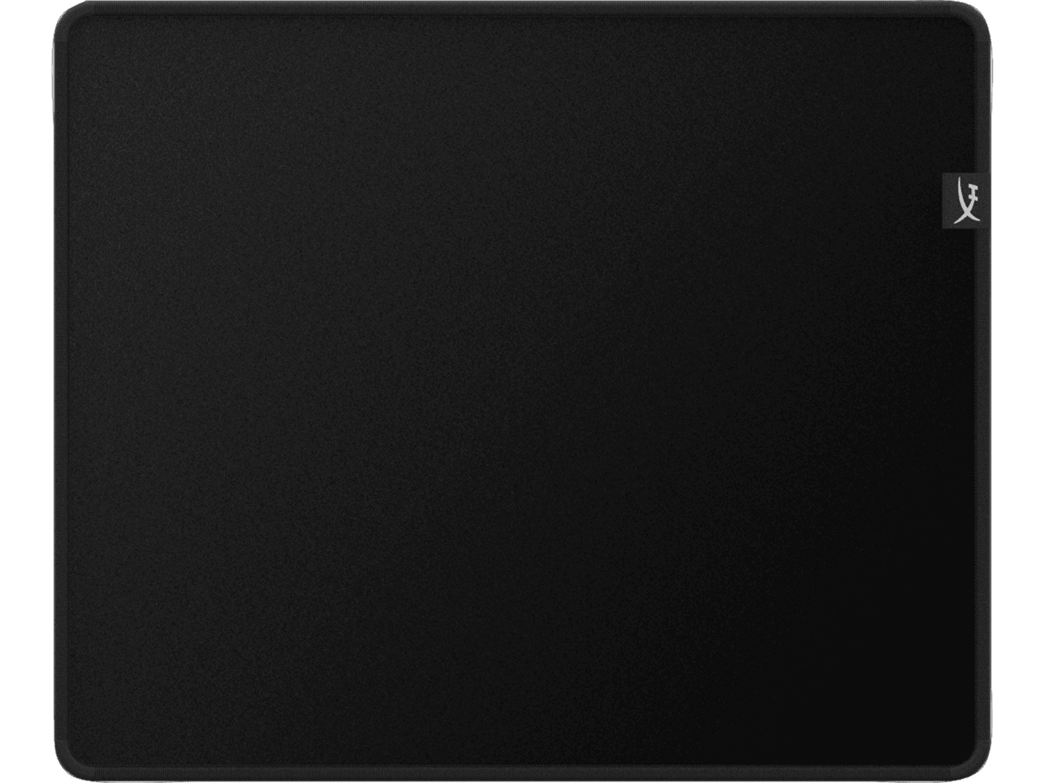 HyperX Pulsefire Mat - M