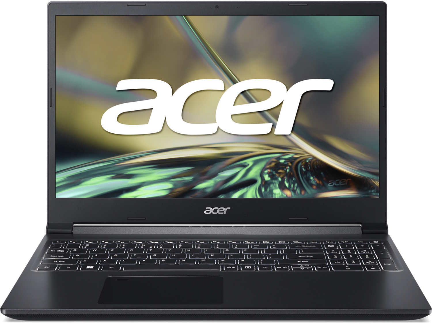 Acer Aspire 7 (A715-43G)
