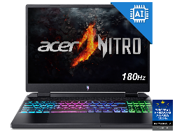 Acer Nitro 16 (AN16-42)