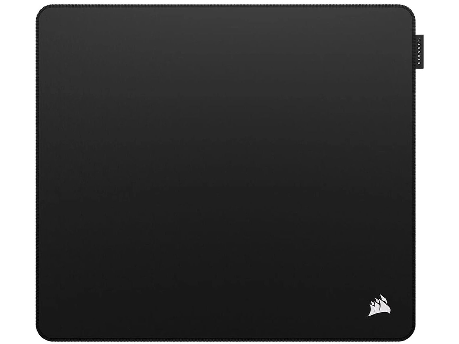 Corsair MM PRO Control Large Esports-Tuned Cloth Mouse Pad - Black