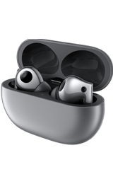 Huawei FreeBuds Pro 2