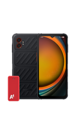 Samsung Galaxy Xcover 7 Pro