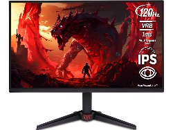 Acer Nitro VG270UGbmiipx