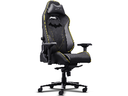 Trust Gaming Trust GXT721BM Ruya Pro