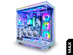 G:RIGS SUPERNOVA Max (Intel) 