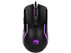 Marvo M292, Black