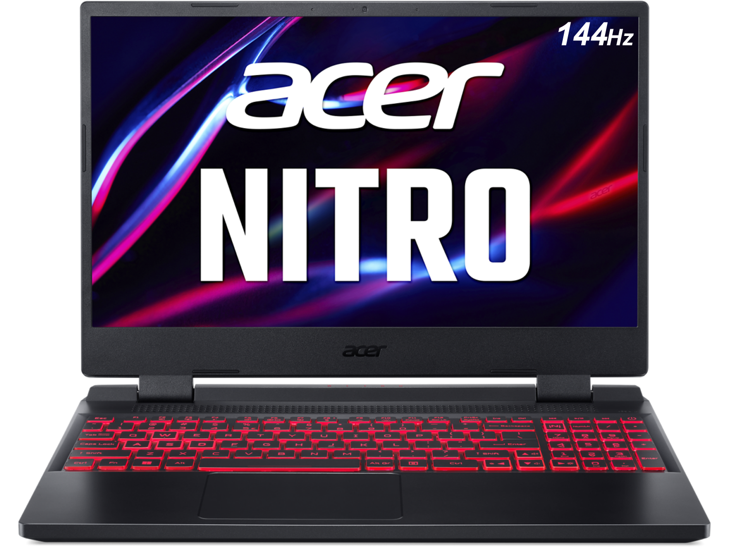 Acer Nitro 5 (AN515-46)