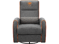 COUGAR Fidom Gray