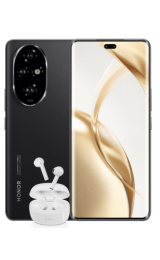 Honor 200 Pro