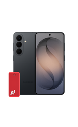 Samsung Galaxy S26 512GB