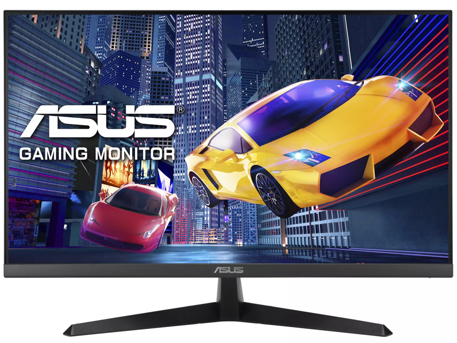 ASUS VY279HGR