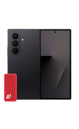 Samsung Galaxy Z Fold7 256 GB